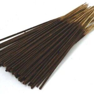 HAND MADE Incent sticks [20 sticks PRE PACK]